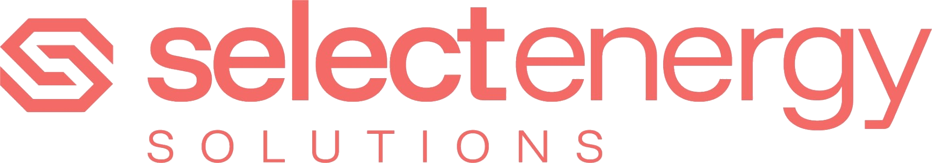 Select Energy Solutions